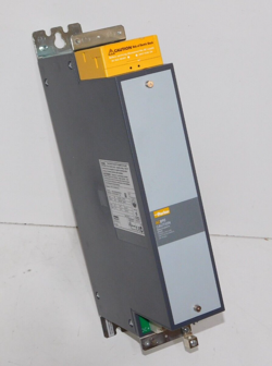 890CA/5/0080B/N/00/N/EN MODULE UNIT