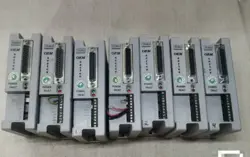 COMPUMOTOR OEM350X STEP