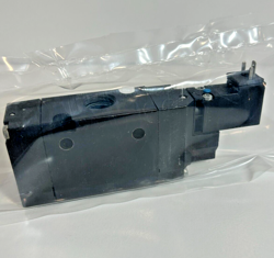 PARKER B5H2BB553C 150 PSI MAX SOLENOID (D363)