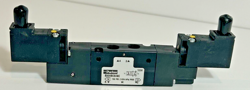 B320BC549C BRAND