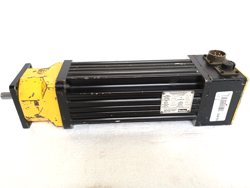 CM924KR00683