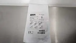 P8S-GPCHX PROXIMITY SENSOR