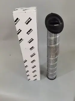 1PCS NEW FILTER ELEMENT FOR PARKER 937399Q