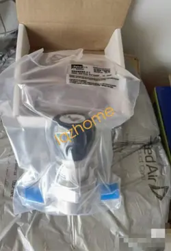 PARKER IR4015S2K2P4TA34087