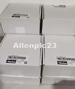 PWDXXA-400 AMPLIFIER PWDXXA 400