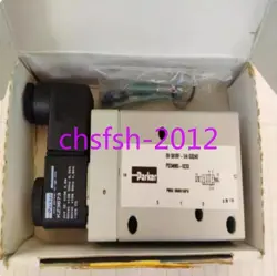 PD34985-0233