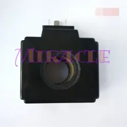 1PC NEW FITS PARKER FOR SOLENOID VALVE COIL 702718-2S 120V/60HZ 110V/50HZ