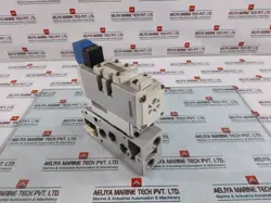 PS4135CP FLOW