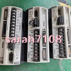 1PC USED PARKER