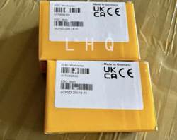 1PC NEW BRAND PARKER SCPSD-250-14-15 SENSOR FAST AND EXPEDITED FEDEX OR DHL