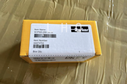 SCPSD-250-14-15 SENSOR FAST