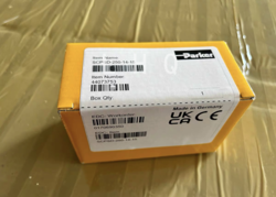 SCPSD-250-14-15 SENSOR