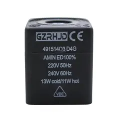 COIL 220-240V