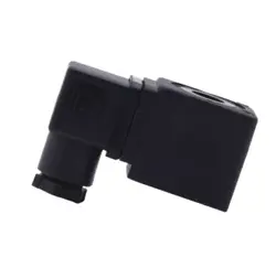 PARKER 491514Q3 D4G