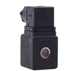 D4G SOLENOID