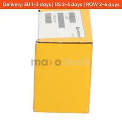 PARKER SCPSD-400-14-17 SENSOCONTROL