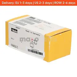 PARKER EVW15L71 ERMETO ELBOW NEW NFP SEALED