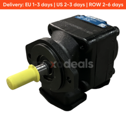 PARKER TB0121R01A101 SINGLE VANE PUMP NEW NMP