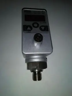 SCPSD-400-14-17 PRESSURE SENSOR