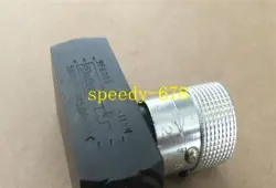PARKER 9F600S ONE-WAY VALVE NEW