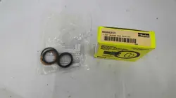 PARKER RK2AHL0131 3/8