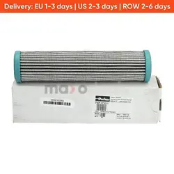 937903Q REPLACEMENT