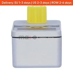PRESSURE CONTROLLER NEW