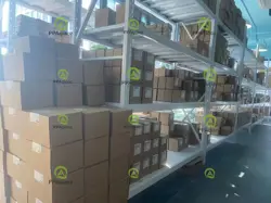 .NEW DHL#P