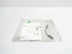 PARKER KL3060 MAGNETIC 10-30V-DC