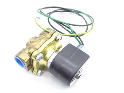 08F23C2140ACF4C05 VALVE