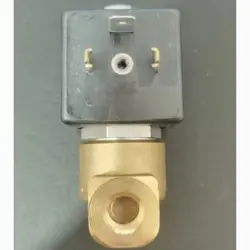 VALVE COIL FREE