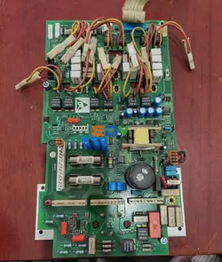PC BOARD EXPRESS