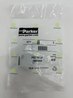 PXCM121 FAST DELIVERY