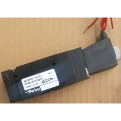 PHS510S-6-220V FAST SHIP