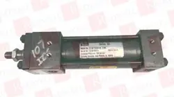 PARKER 01.50 F2AUS14A 3.00 / 0150F2AUS14A300 (USED TESTED CLEANED)