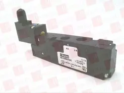 B310BB549C B310BB549C BRAND