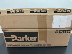 PARKER PN 803-9288E