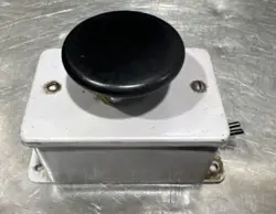 PXB-B1911 BUTTON
