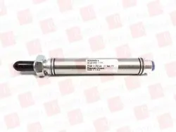PARKER WD505606.A