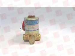 PARKER R2HLB21252 R2HLB21252