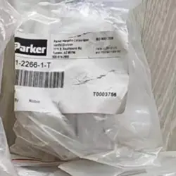 PR122661T
