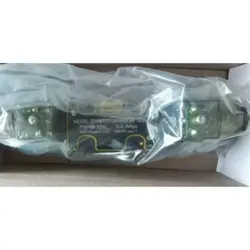 PARKER D1VW001CNYPZ5-91