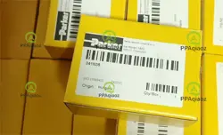 1PCS PARKER 341N35 BRAND NEW IN BOX . DHL