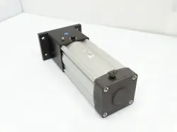PARKER P1D-L125MC-0200N1NNN PNEUMATIC