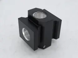 PARKER PS857P MANIFOLD