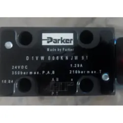 D1VW006KNJW91 NEW