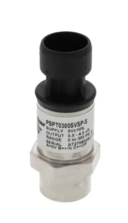 PARKER 952574 / 952574 (NEW IN BOX)  PSPT0300SVSP-S