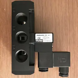 PARKER PHS540S-15
