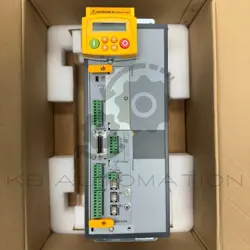 MULTI-AXIS