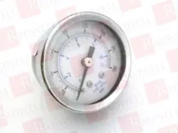 K4515N18160 BRAND